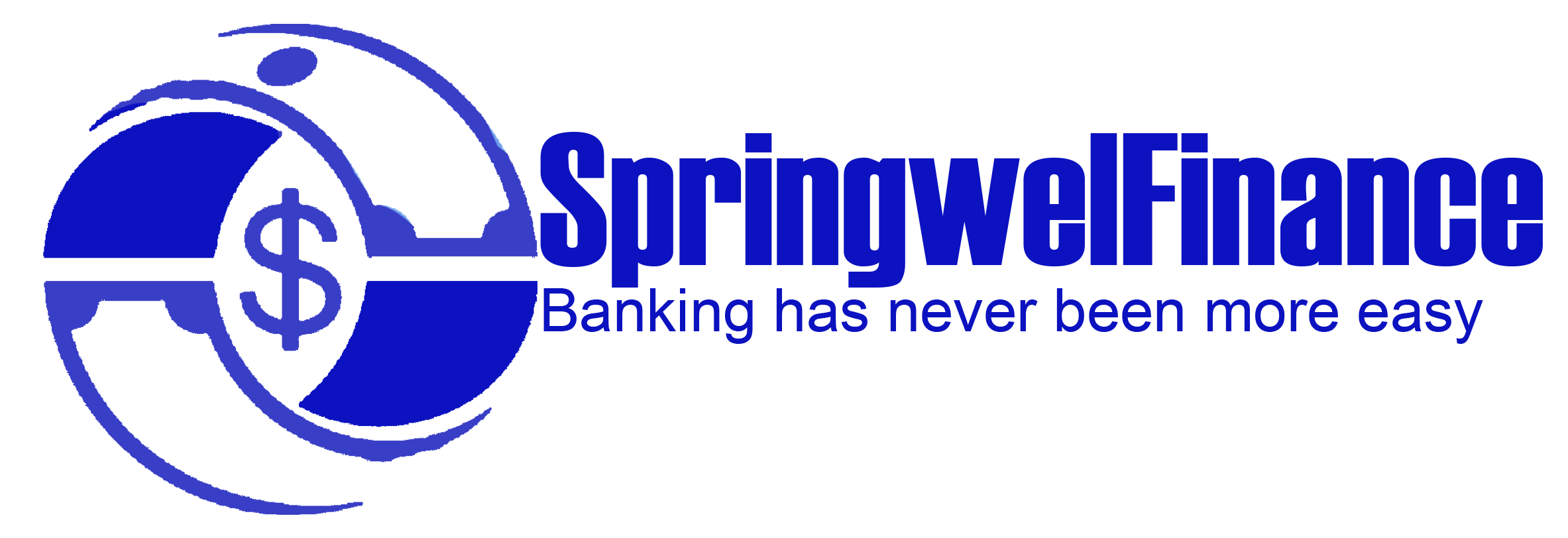 Springwel Finance